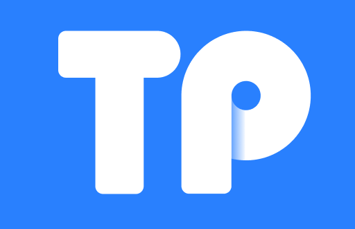 TP钱包密码忘了怎么办？让我们来看看修改密码的